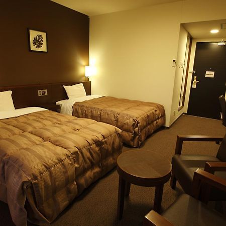 Karasuyamajo Country Club Hotel Exterior foto